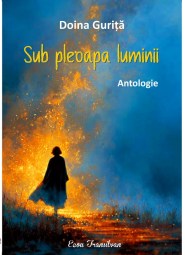 Doina Gurita-Sub pleoapa luminii